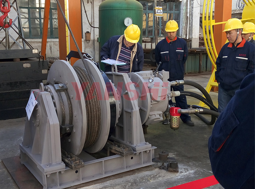 JvvE4gBTTc-SqRn2-8sXRQ.jpg